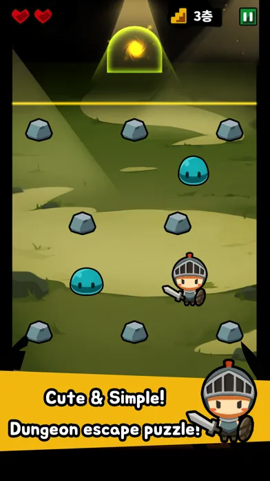 تصاویر Hero Again
