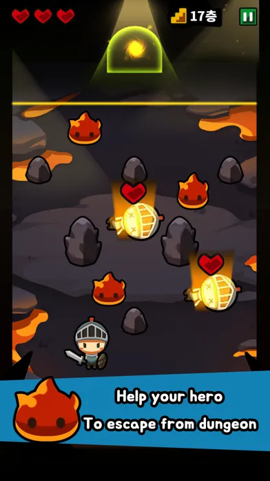 تصاویر Hero Again