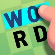 Daily Word Search Global Daily Word Search Global