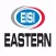EASTERNfirstContacts