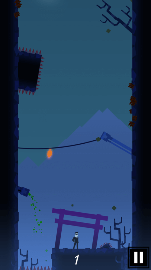 Ninja Tobu-screenshot-5