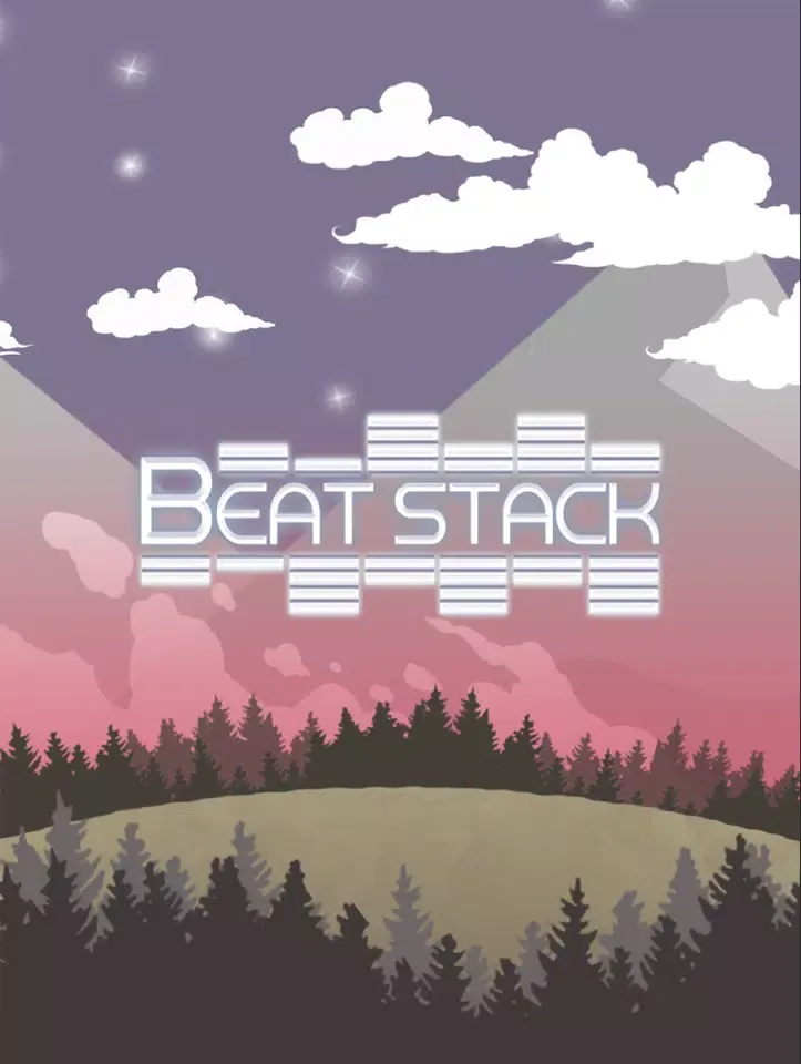 Beat Stack 스크린샷