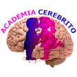 Academia Cerebrito