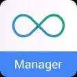 FMS - Manager