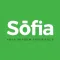 Sofia NeuroMentor