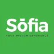 Sofia NeuroMentor Sofia NeuroMentor