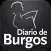 Diario de Burgos