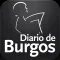 Diario de Burgos