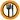 Ceres