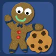 Cookie Defense Cookie Defense