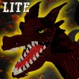 Dragon Forces AR Lite Dragon Forces AR Lite