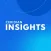 INSIGHTS2GO