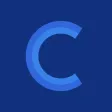 i2GO: INSIGHTS 2018