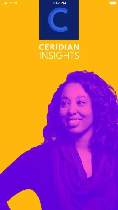 Ảnh chụp màn hình của i2GO: INSIGHTS 2018