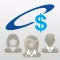 Ceridian Self-Service