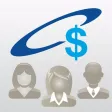 Ceridian Self-Service Ceridian Self-Service