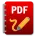 RepliGo Reader