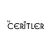 Ceritler Giyim