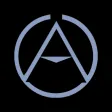Aurora - Substratum Theme