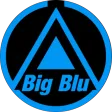 BigBlu Substratum Theme