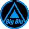 BigBlu Substratum Theme