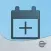 GoSchedule: Admin