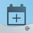 GoSchedule: Admin GoSchedule: Admin