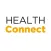 HEALTHConnect (HC)