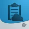 Cerner Mobile Care