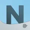 Connect Nursing
