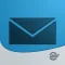 Cerner Message Center