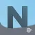 Connect Nursing
