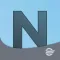 Connect Nursing