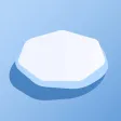Ice Breath: Energize & Focus