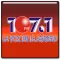 Radio La Voz de la Amistad