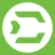 CerpassRX Member Portal