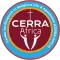 CERRA - Africa Formation