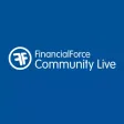 FinancialForce Community Live 2017