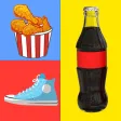 Logo Quiz: Game Logo Quiz: Game