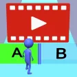 Runner Movie Quiz Runner Movie Quiz