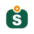 SuperCash -Instant Loan Online