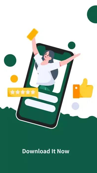 تصاویر SuperCash -Instant Loan Online