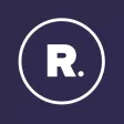 Refresh: In Home and Corporate Massage & Wellness Services Refresh: In Home and Corporate Massage & Wellness Services