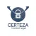 Certeza Control Legal