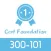 CCNP 300-101 Test Prep