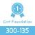 CCNP 300-135 Test Prep