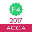 ACCA F4: Corporate & Business Law ACCA F4: Corporate & Business Law