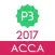 ACCA P3: Business Analysis