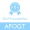 AFOQT Test Prep