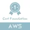 AWS Certified SysOps Test Prep
